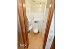 Etagenwohnung Bruchsal - 3 Zimmer, 78 m&sup2;, 225.000&euro; | Angebot:26567395