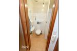 Etagenwohnung Bruchsal - 3 Zimmer, 78 m&sup2;, 229.000&euro; | Angebot:26567395