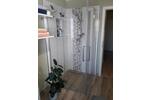 Etagenwohnung Pforzheim Büchenbronn - 2 Zimmer, 54 m&sup2;, 230.000&euro; | Angebot:26416695