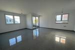 Etagenwohnung Niefern-Öschelbronn / Niefern Niefern - 3 Zimmer, 83 m&sup2;, 1.038&euro; | Angebot:26259086