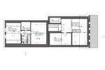 Reihenhaus Bruchsal - 6 Zimmer, 160 m&sup2;, 285.000&euro; | Angebot:26548980