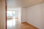 Reihenmittelhaus Renningen - 5 Zimmer, 129 m&sup2;, 585.000&euro; | Angebot:26807062