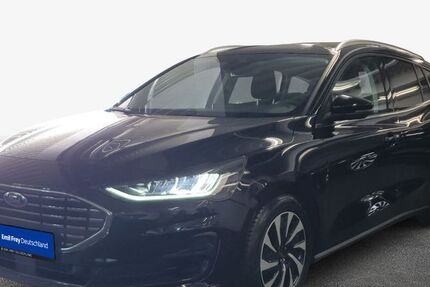 Ford Focus 24.663 km 16.850 &euro; Pforzheim 75179