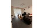 Erdgeschoßwohnung Sulzfeld - 2.5 Zimmer, 68 m&sup2;, 850&euro; | Angebot:26316433