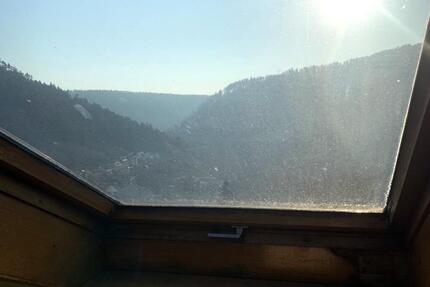 Wohnung Bad Liebenzell - 1.5 Zimmer, 54 m&sup2;, 125.000&euro; | Angebot:26190048