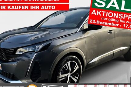 Peugeot 5008 7.810 km 27.380 &euro; Karlsruhe 76227