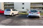 Etagenwohnung Bad Teinach - Zavelstein Sommenhardt - 1 Zimmer, 47 m&sup2;, 525&euro; | Angebot:26825610