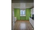 Etagenwohnung Pforzheim Nordstadt - 4 Zimmer, 115 m&sup2;, 259.000&euro; | Angebot:26443944