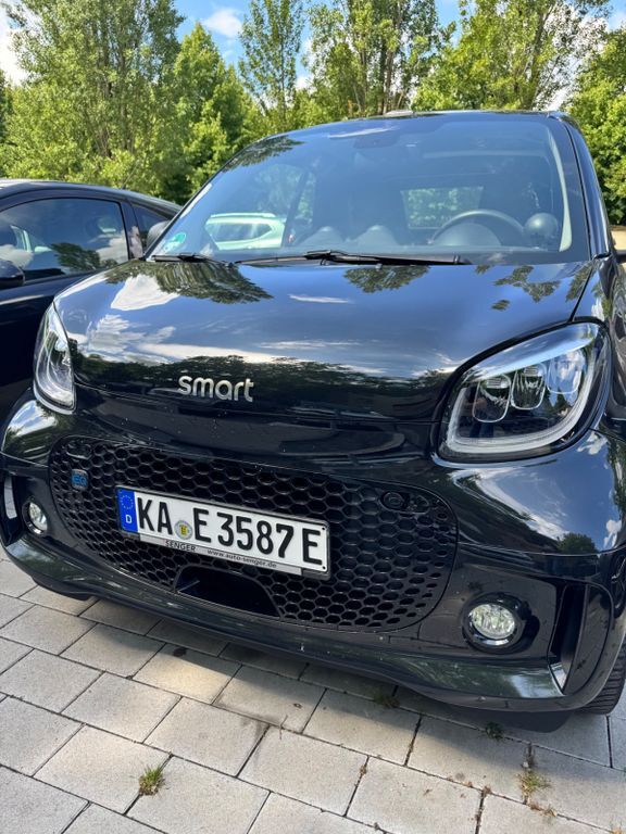 ForTwo