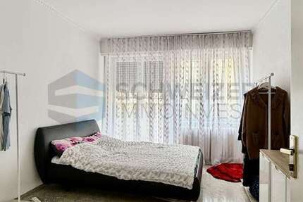 Wohnung Pforzheim Nordstadt - 4 Zimmer, 120 m&sup2;, 299.000&euro; | Angebot:25936512