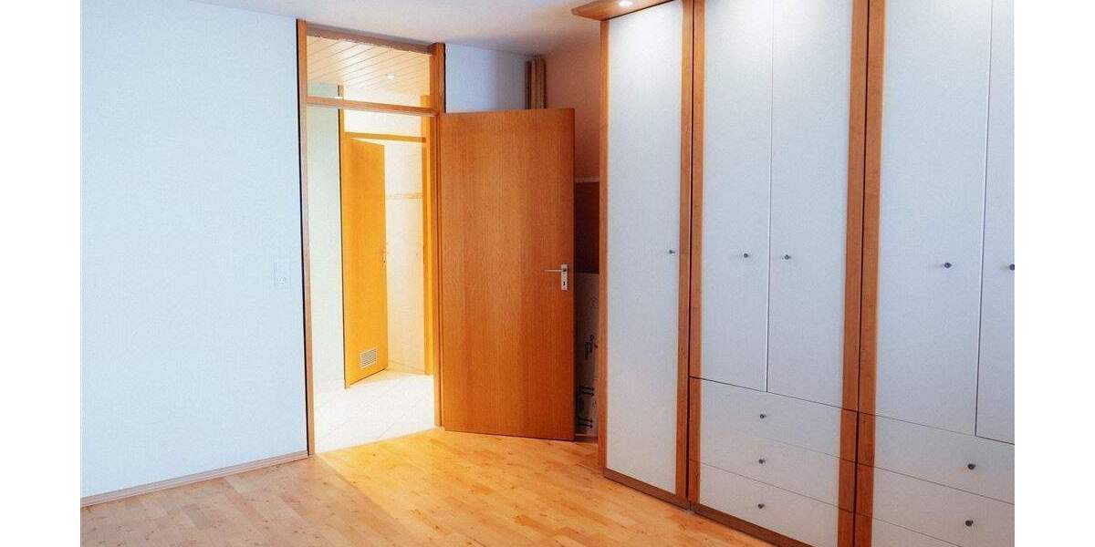 Etagenwohnung Sindelfingen Maichingen - 3 Zimmer, 99 m&sup2;, 330.000&euro; | Angebot:25678562