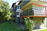 Erdgeschoßwohnung Bad Wildbad - 3 Zimmer, 90 m&sup2;, 164.000&euro; | Angebot:26538181