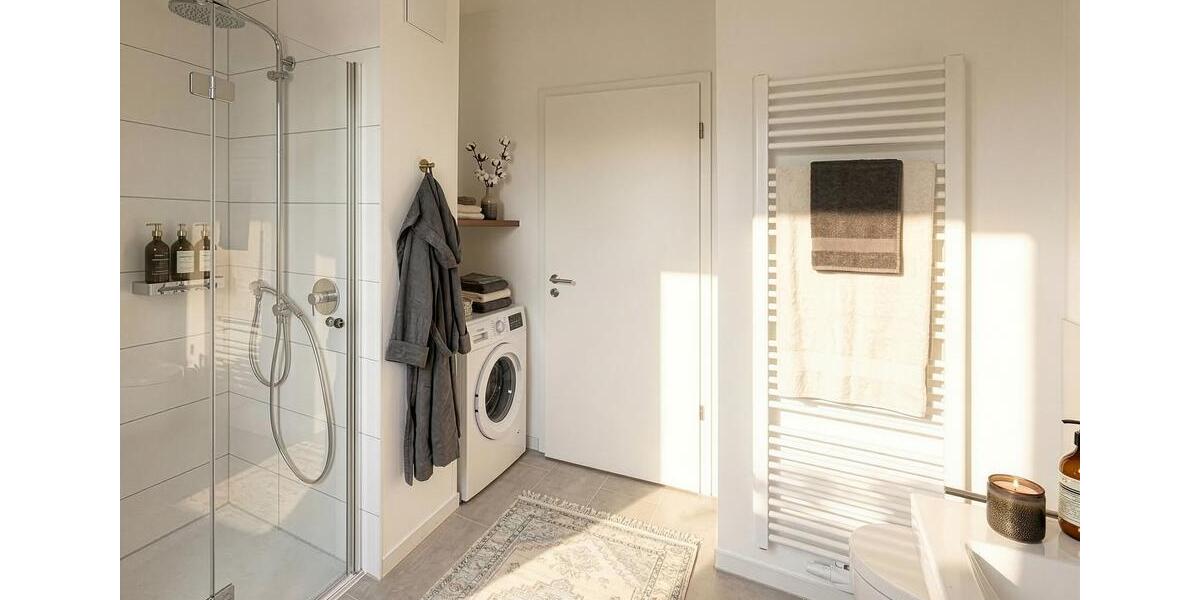 Einfamilienhaus Leonberg - 2 Zimmer, 91 m&sup2;, 1.869&euro; | Angebot:23712852
