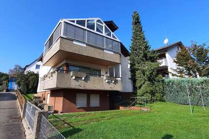 Haus zum Kaufen in Pforzheim 574.000 € 224 m² 9 zimmer