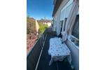 Etagenwohnung Bretten - 3 Zimmer, 97 m&sup2;, 289.000&euro; | Angebot:26620591
