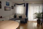 Etagenwohnung Niefern-Öschelbronn Niefern - 2 Zimmer, 54 m&sup2;, 175.000&euro; | Angebot:25940787
