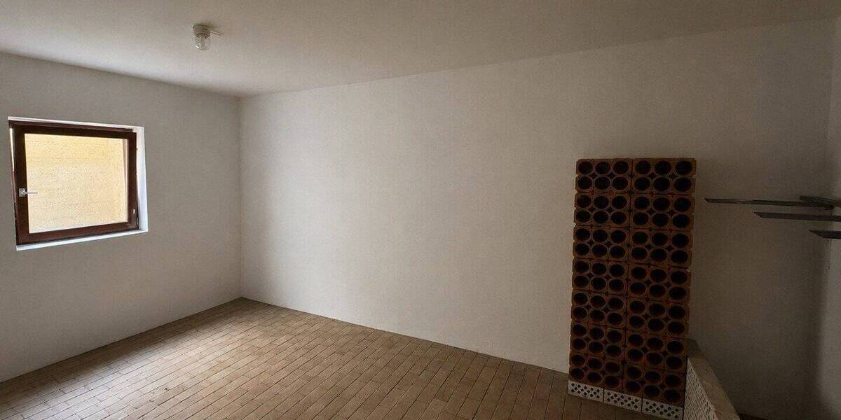 Doppelhaushälfte Leonberg-Höfingen Höfingen - 6 Zimmer, 166 m&sup2;, 598.000&euro; | Angebot:26919397
