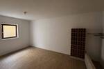 Doppelhaushälfte Leonberg-Höfingen Höfingen - 6 Zimmer, 166 m&sup2;, 598.000&euro; | Angebot:26919397