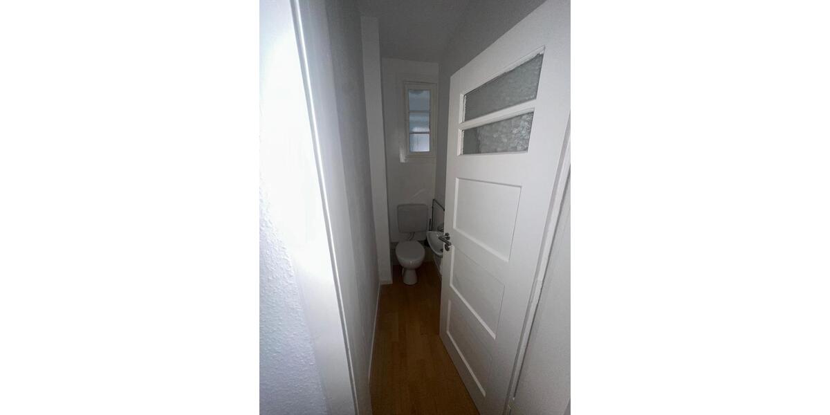 Etagenwohnung Pforzheim Weststadt - 2 Zimmer, 56 m&sup2;, 700&euro; | Angebot:25171974