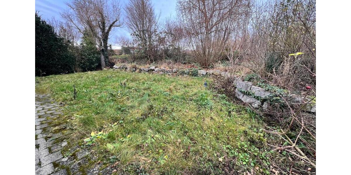 Doppelhaushälfte Wimsheim - 7.5 Zimmer, 170 m&sup2;, 2.100&euro; | Angebot:26048716