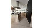 Etagenwohnung Niefern-Öschelbronn Öschelbronn - 3 Zimmer, 104 m&sup2;, 385.000&euro; | Angebot:25755923