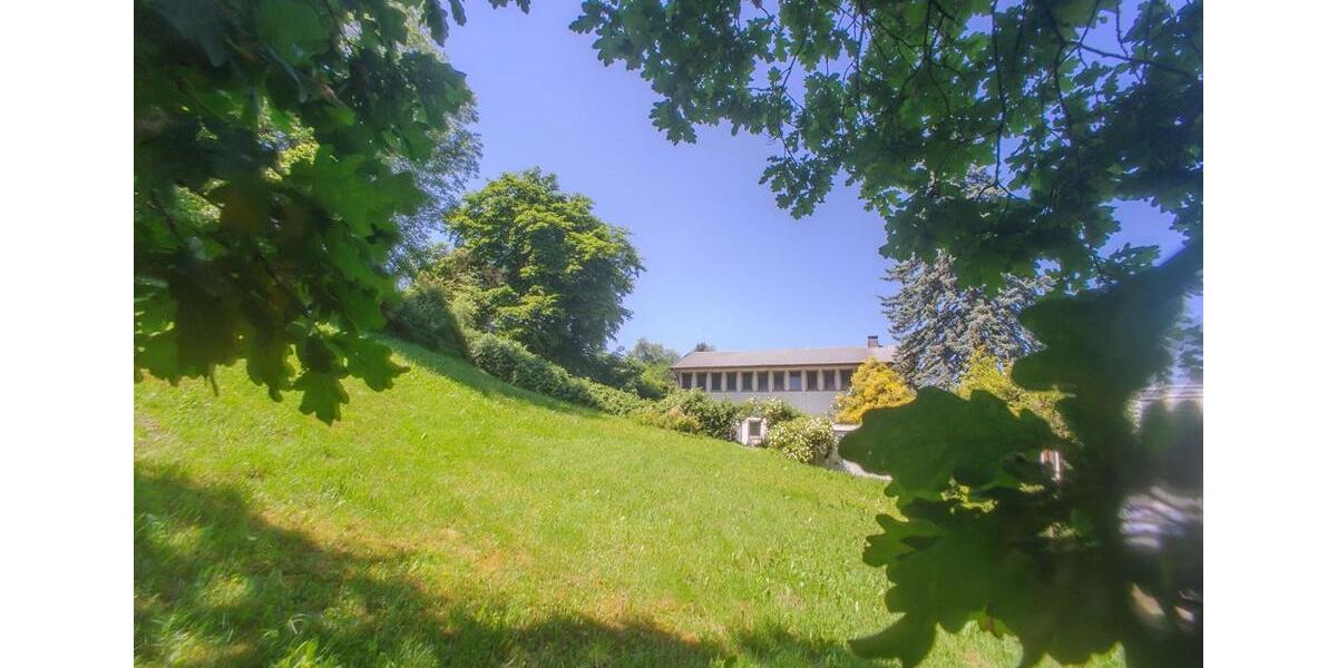 Einfamilienhaus Pforzheim Büchenbronn - 260.000&euro; | Angebot:26738412