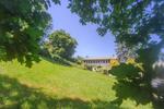 Einfamilienhaus Pforzheim Büchenbronn - 260.000&euro; | Angebot:26738412