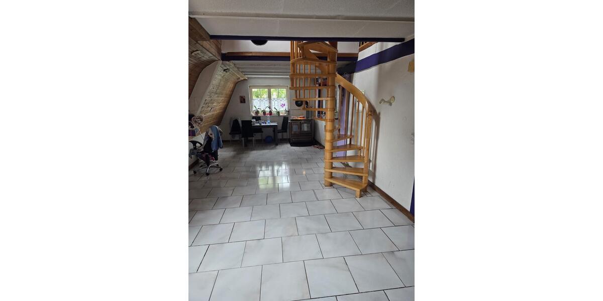 Mehrfamilienhaus, Wohnhaus Zaberfeld - 8 Zimmer, 210 m&sup2;, 380.000&euro; | Angebot:26896874