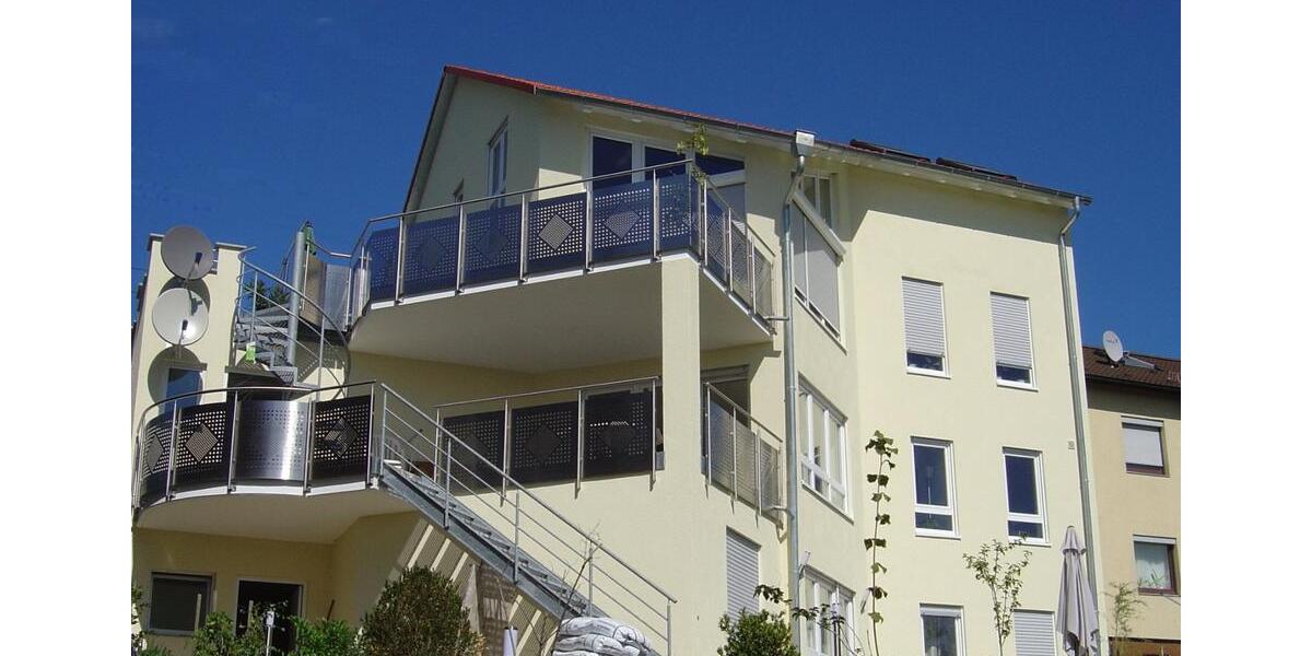 Einfamilienhaus Sindelfingen - 6.5 Zimmer, 198 m&sup2;, 930.000&euro; | Angebot:26906844