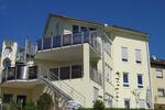 Einfamilienhaus Sindelfingen - 6.5 Zimmer, 198 m&sup2;, 930.000&euro; | Angebot:26906844