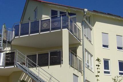 Haus Sindelfingen - 6.5 Zimmer, 198 m&sup2;, 930.000&euro; | Angebot:26906844