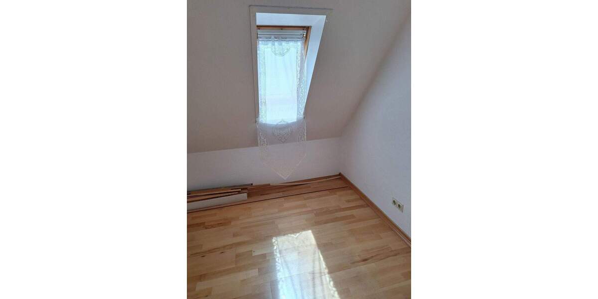 Doppelhaushälfte Karlsruhe Neureut - 4 Zimmer, 100 m&sup2;, 547.000&euro; | Angebot:26203929