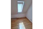 Doppelhaushälfte Karlsruhe Neureut - 4 Zimmer, 100 m&sup2;, 547.000&euro; | Angebot:26203929