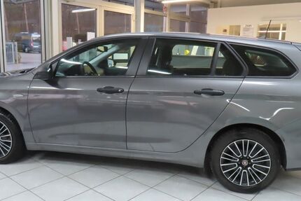 Fiat Tipo 24.500 km 18.950 &euro; Mühlacker 75417
