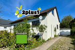 Mehrfamilienhaus, Wohnhaus Sachsenheim / Kleinsachsenheim Kleinsachsenheim - 8 Zimmer, 220 m&sup2;, 649.000&euro; | Angebot:26751921