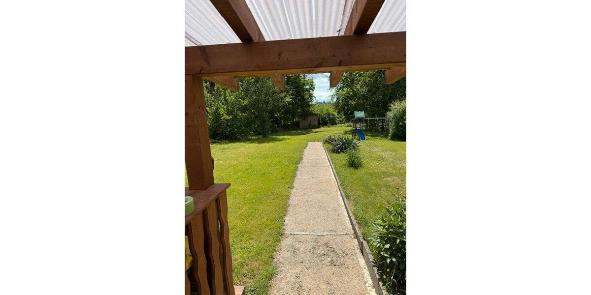 Einfamilienhaus Pforzheim Nordstadt - 4.5 Zimmer, 120 m&sup2;, 530.000&euro; | Angebot:26650046