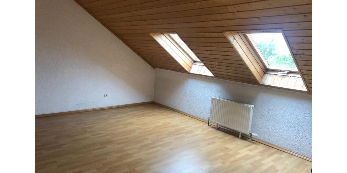 Große 5-Zimmer WG in Hagsfeld sofort bezugsfrei! 5 zimmer