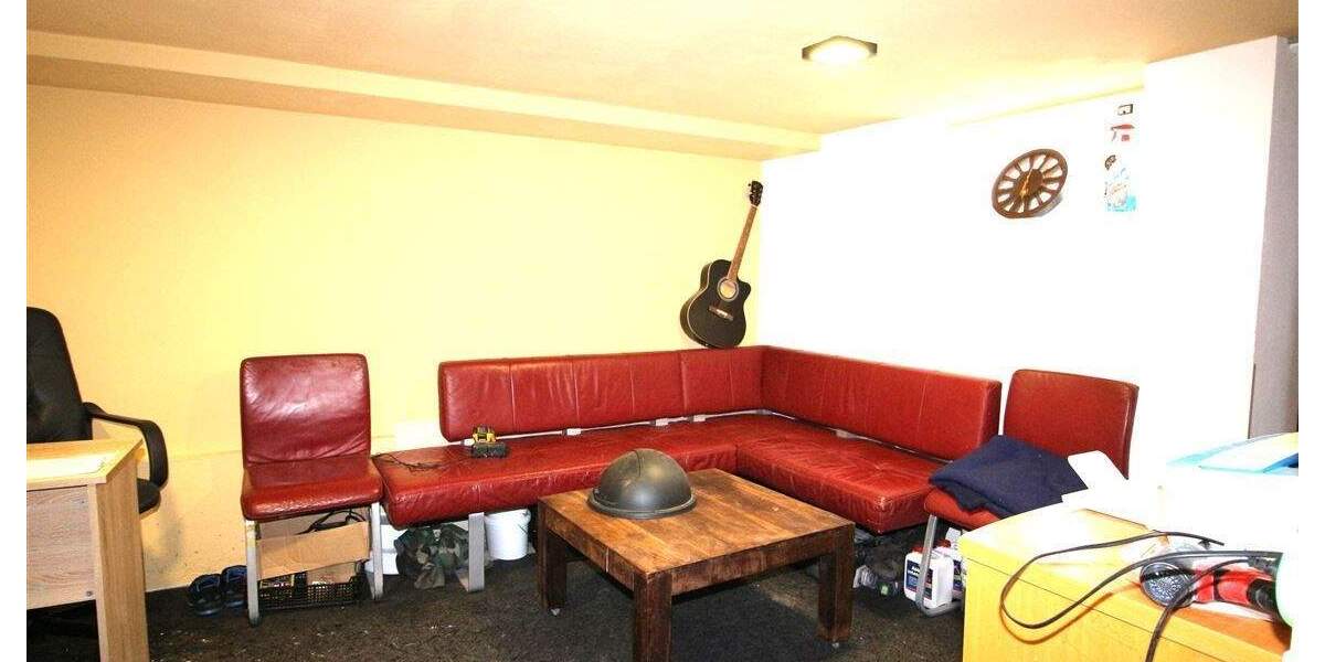 Doppelhaushälfte Mühlacker Mühlhausen - 7 Zimmer, 180 m&sup2;, 245.000&euro; | Angebot:25740380