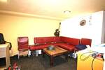 Doppelhaushälfte Mühlacker Mühlhausen - 7 Zimmer, 180 m&sup2;, 245.000&euro; | Angebot:25740380