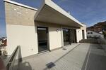 Einfamilienhaus Leonberg - 4 Zimmer, 121 m&sup2;, 2.484&euro; | Angebot:23712507
