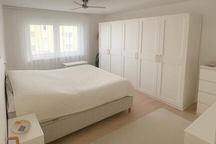 Wohnung Leonberg - 3 Zimmer, 52 m&sup2;, 205.000&euro; | Angebot:26272152