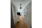 Erdgeschoßwohnung Waldbronn - 2 Zimmer, 55 m&sup2;, 730&euro; | Angebot:26632294