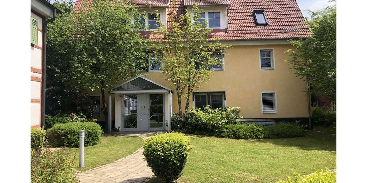 Etagenwohnung Sindelfingen - 5 Zimmer, 146 m&sup2;, 2.200&euro; | Angebot:26479467