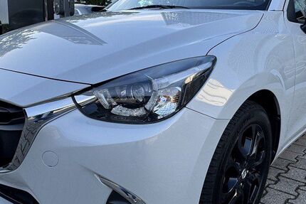 Mazda 2 30.232 km 14.300 € Bietigheim-Bissingen 74321
