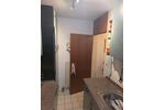 Etagenwohnung Ditzingen - 1.5 Zimmer, 46 m&sup2;, 150.000&euro; | Angebot:27417834