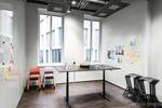 Gewerbeobjekt Gerlingen - 1.580&euro; | Angebot:25978883