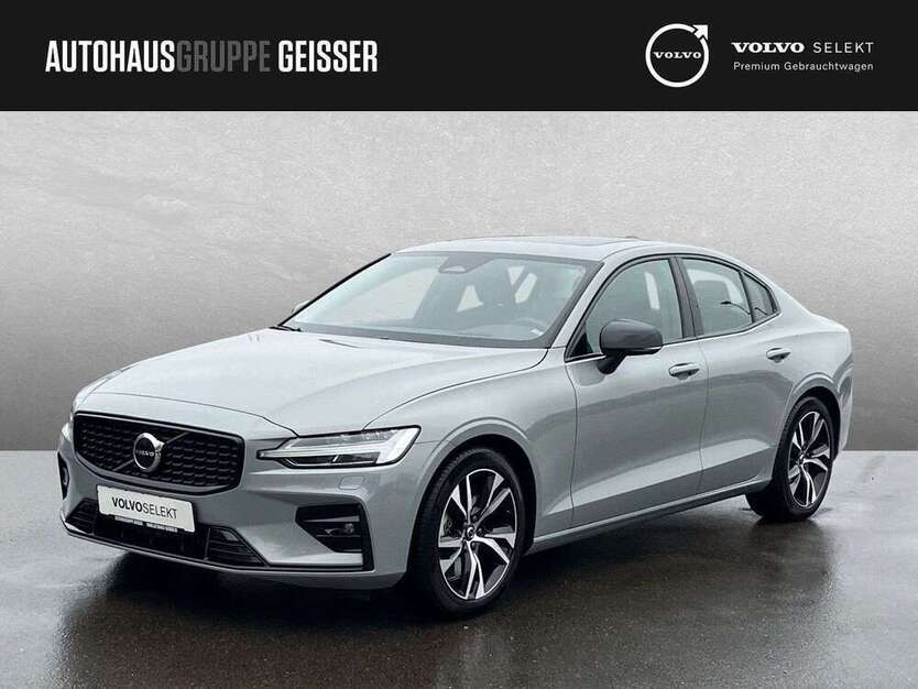 S60