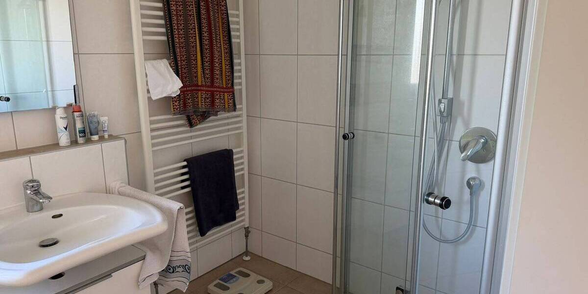 Einfamilienhaus Weingarten - 5 Zimmer, 139 m&sup2;, 735.000&euro; | Angebot:26471032
