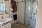 Einfamilienhaus Weingarten - 5 Zimmer, 139 m&sup2;, 735.000&euro; | Angebot:26471032