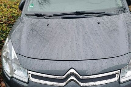 Citroen C3 138.485 km 6.590 € Karlsruhe 76185